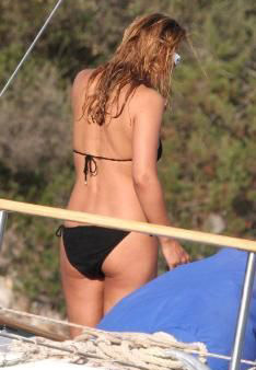 Asena Tatilde