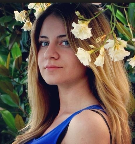 'Ayşecik' dizisinin Ecem Kanun'u büyüdü!