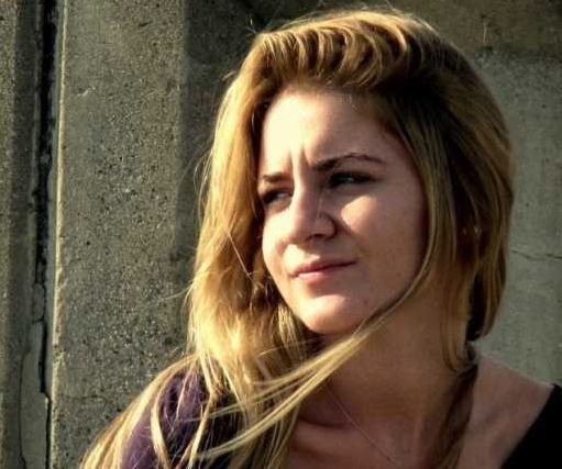 'Ayşecik' dizisinin Ecem Kanun'u büyüdü!