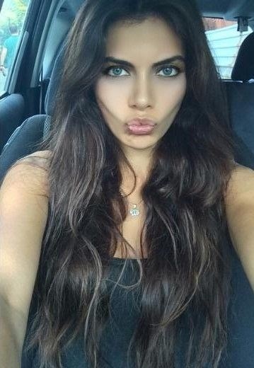 Ceren Hindistan