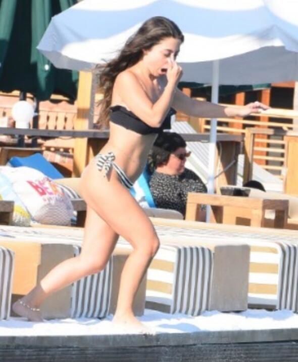 Şarkıcı Nihan Akın: Yeni bir ilişkiye başladım!