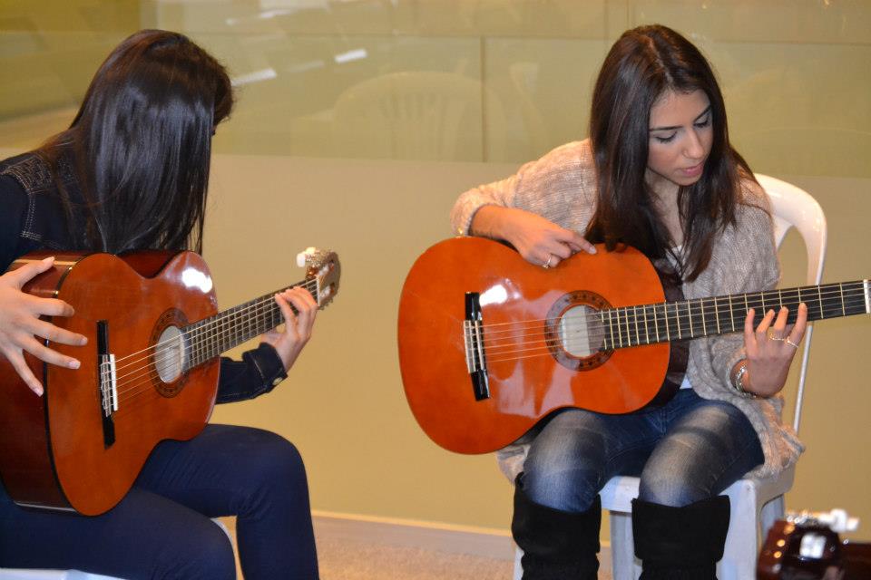 Personeli moral verdi, kâr rekoru kırdı!