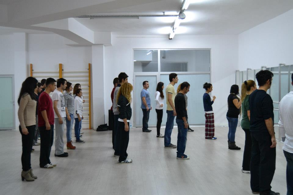 Personeli moral verdi, kâr rekoru kırdı!