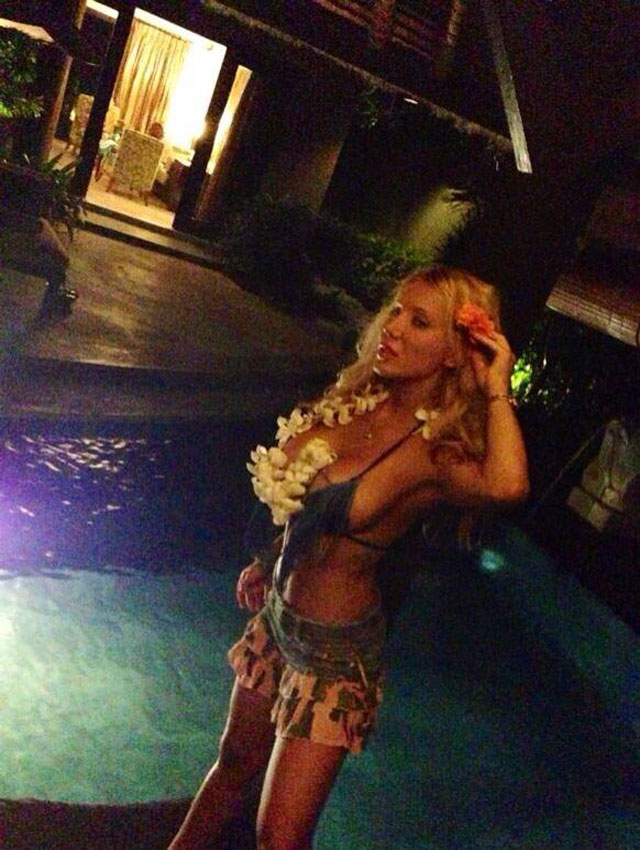 Cicişler mesafe tanımıyor