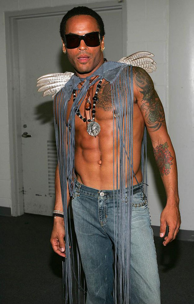 MTV Müzik Ödülleri