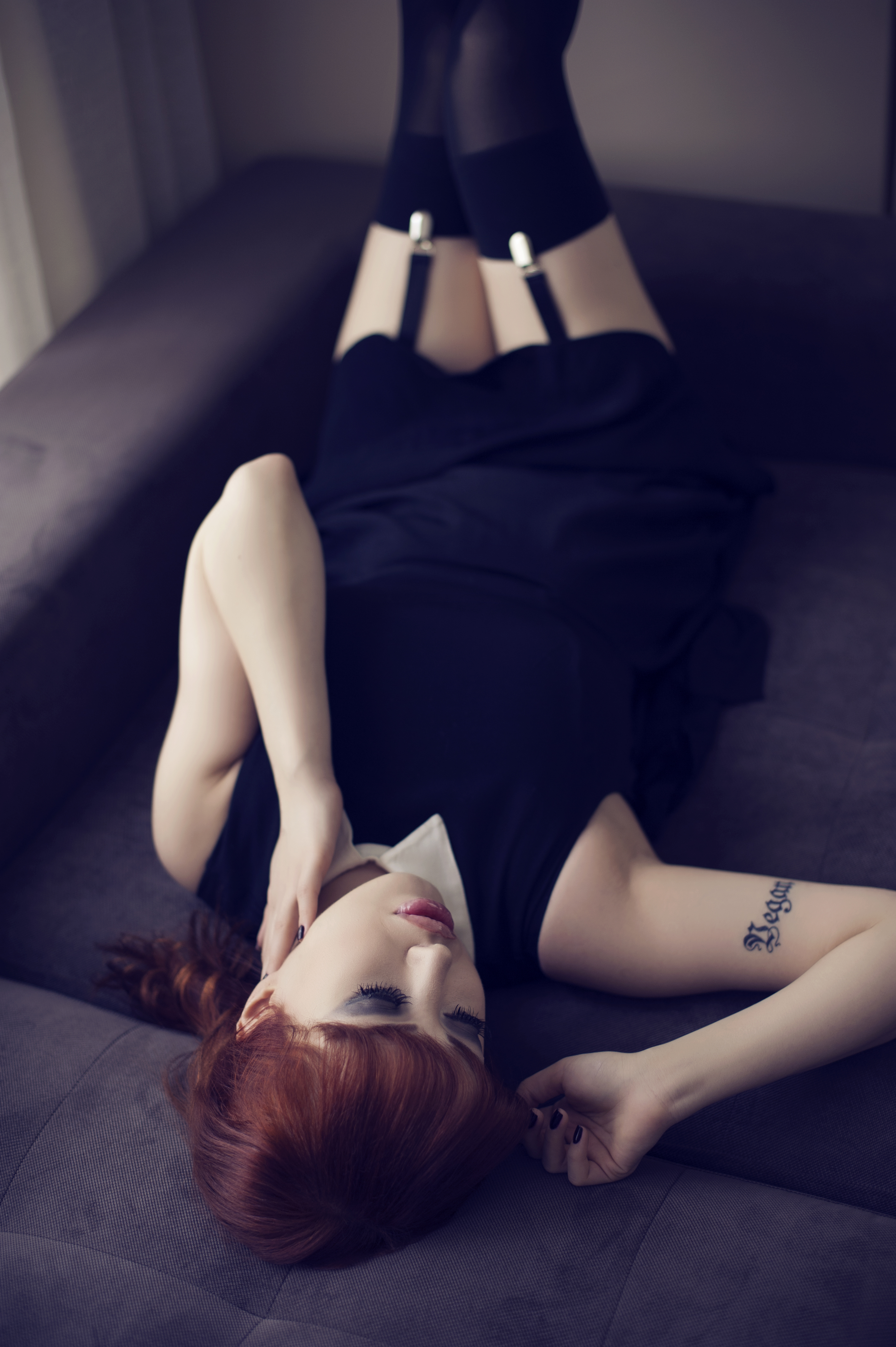 Zuhal Şengül