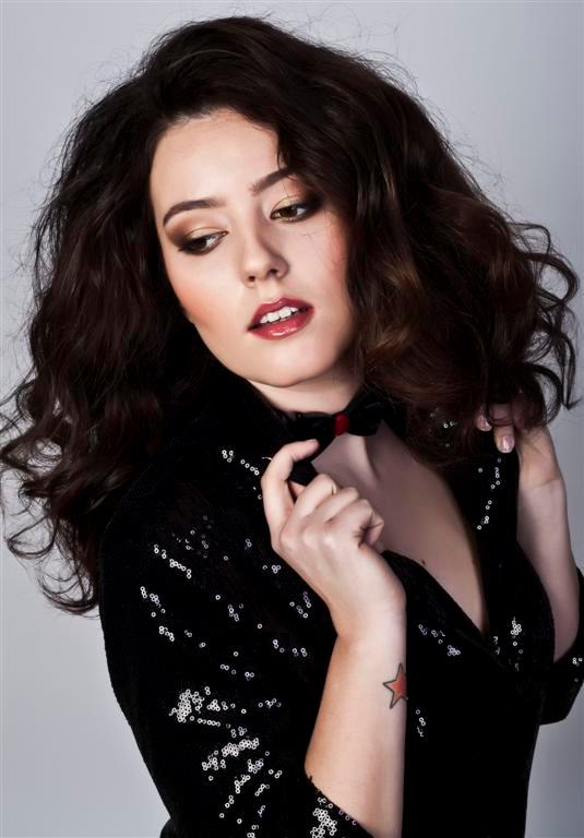 Pelin Akil
