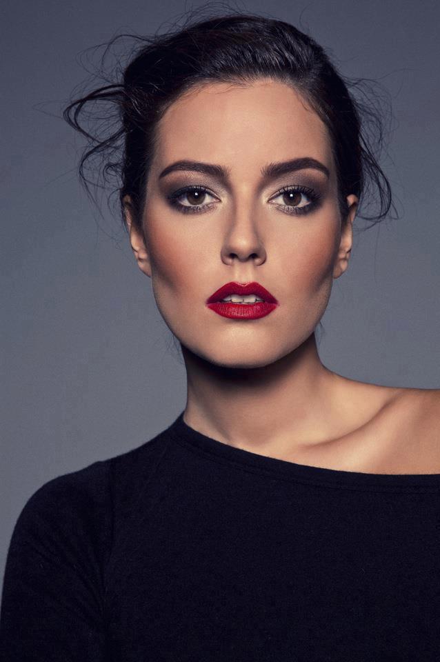 Pelin Akil