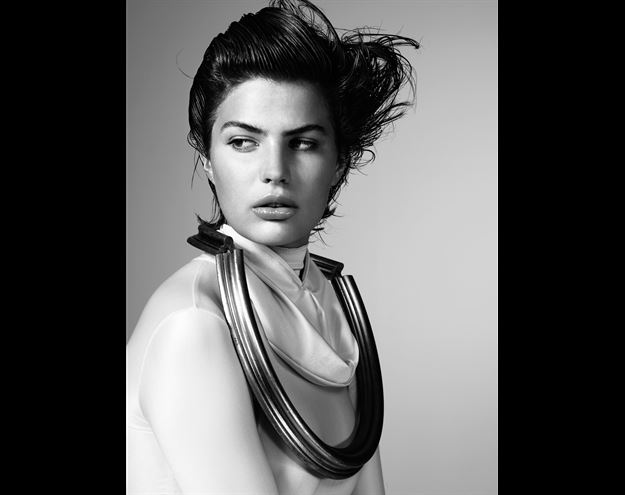 Pirelli 2015 Modelleri