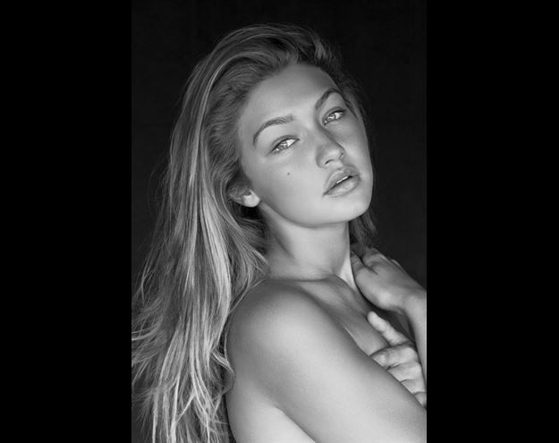 Pirelli 2015 Modelleri