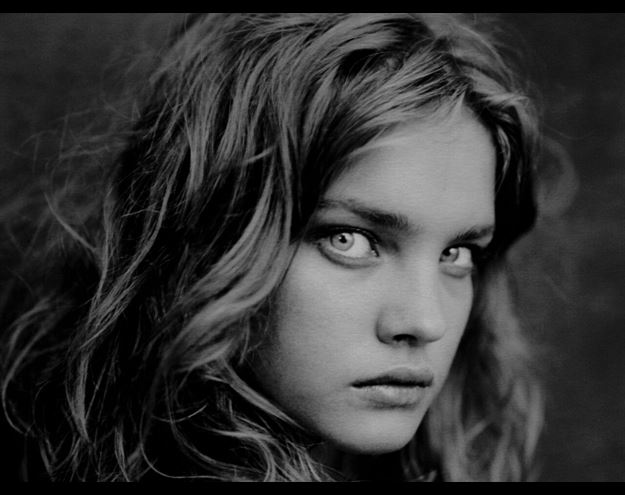 Pirelli 2015 Modelleri