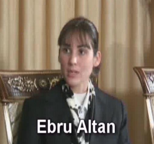 kediciklerinin eski halleri