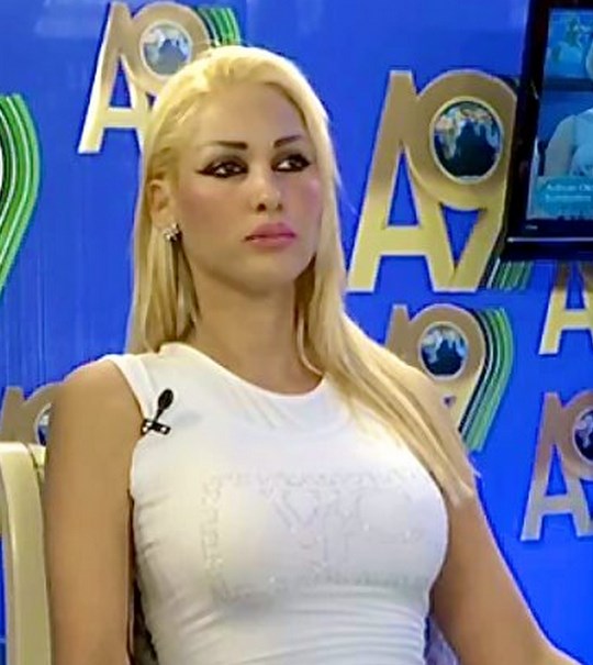kediciklerinin eski halleri