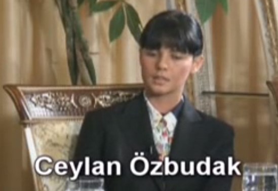 kediciklerinin eski halleri