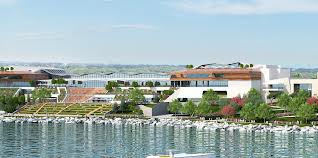 İstanbul'un en iyi AVM'si neresi ?