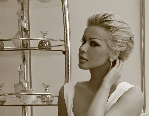 Ceylan Özbudak