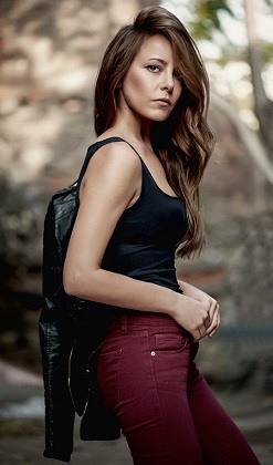  Vildan Atasever Boşandı