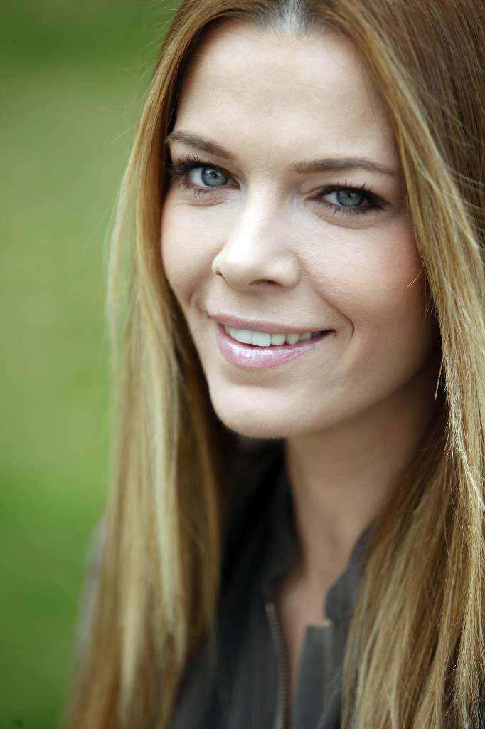 Begüm Kütük: Eğer kocam aldatırsa...