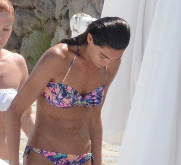 Hande Subaşı