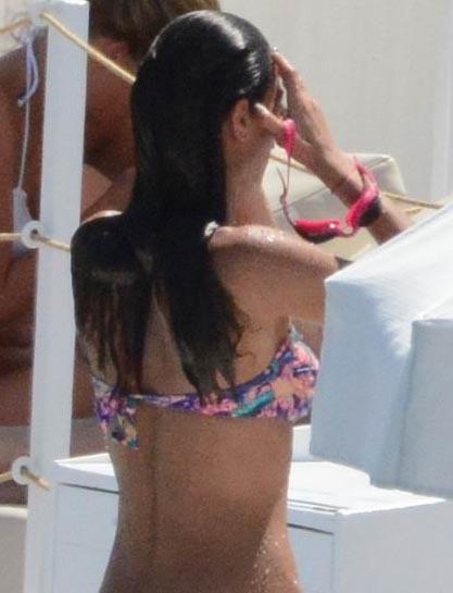 Hande Subaşı