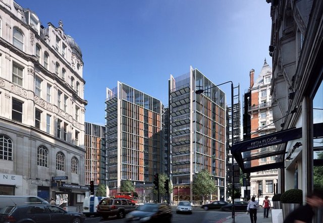 Dünyanın en pahalı 10 evi!