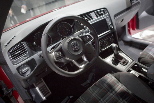 Dünyanın en iyi otomobili o!