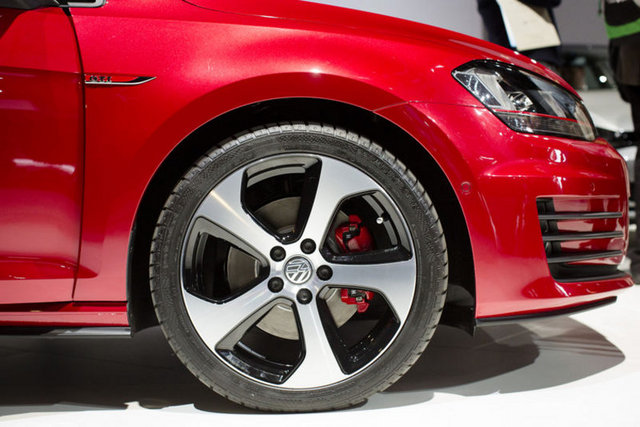 Dünyanın en iyi otomobili o!