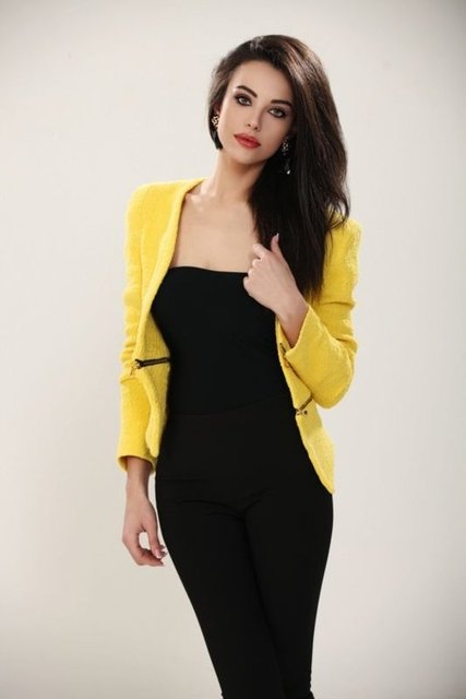 Tuvana Türkay: O sahnede rahat olmam için...