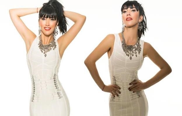 Hande Yener 