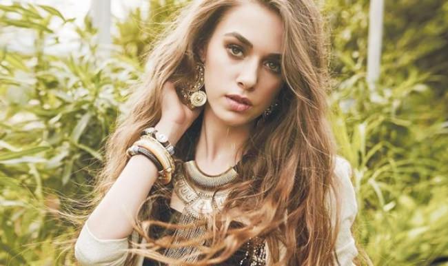 Bensu Soral
