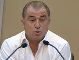 Terim'den Pro Lisans Kursu'na ziyaret