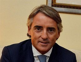 Mancini'nin 9 milyon euro tazminatı ne oldu?