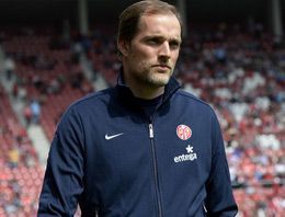 Tuchel ile Mancini arasındaki tek fark