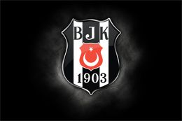 Beşiktaş'a alacak davası