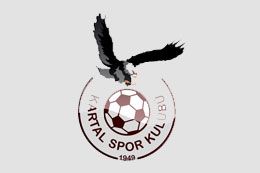 Kartalspor'dan kaleye takviye