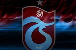 Trabzonspor tescilin iptalini istiyor