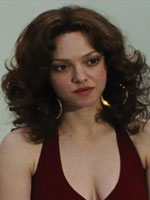 Lovelace'den ilk fragman