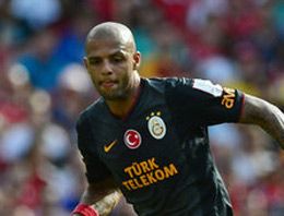 Galatasaray'a kötü haber