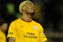 Galatasaray'dan Bursa'ya sürpriz teklif