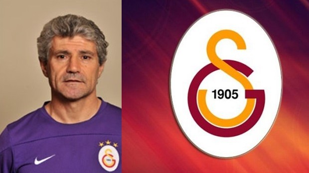 Galatasaray'ın eski antrenörü Zafer Koç ölü bulundu