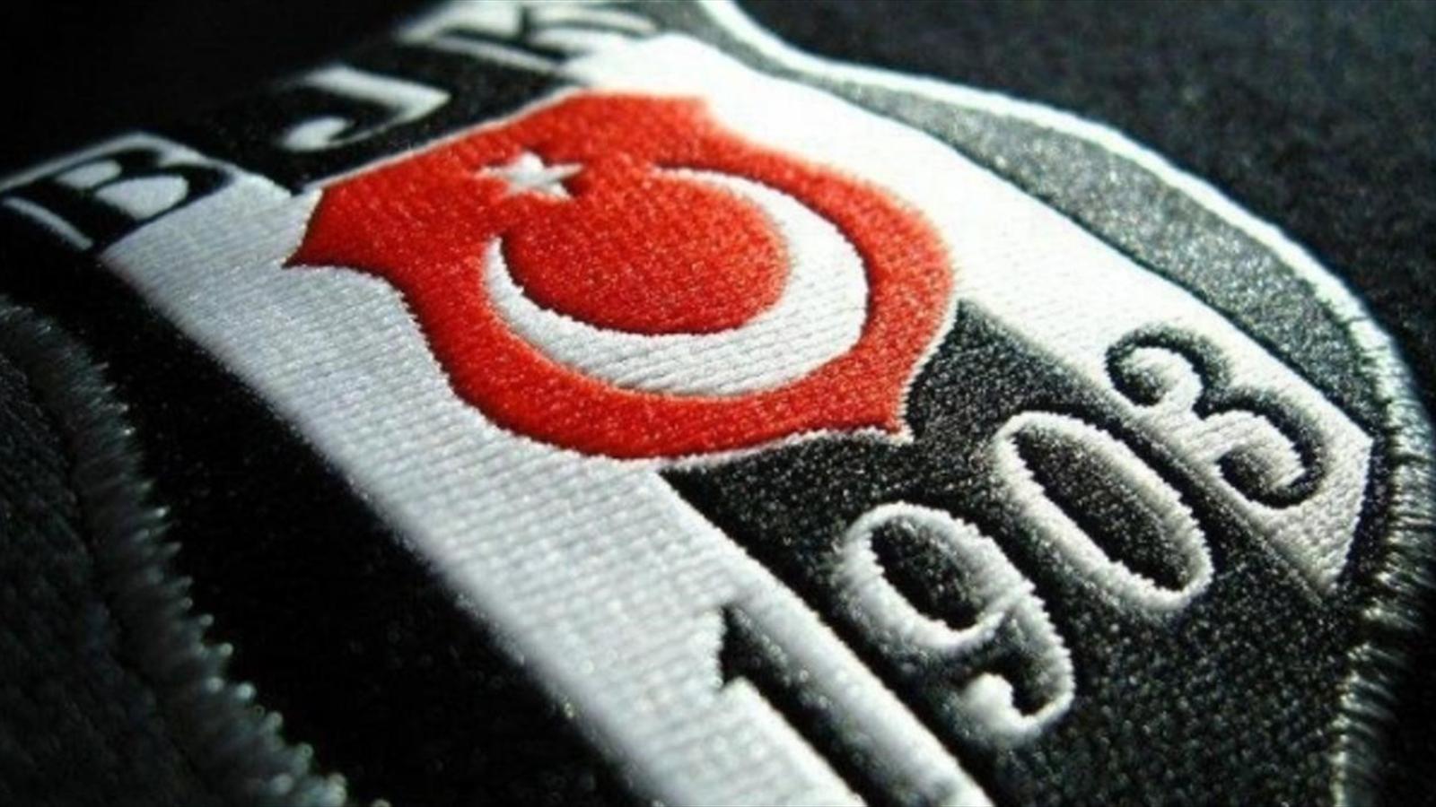 Şampiyon Beşiktaş