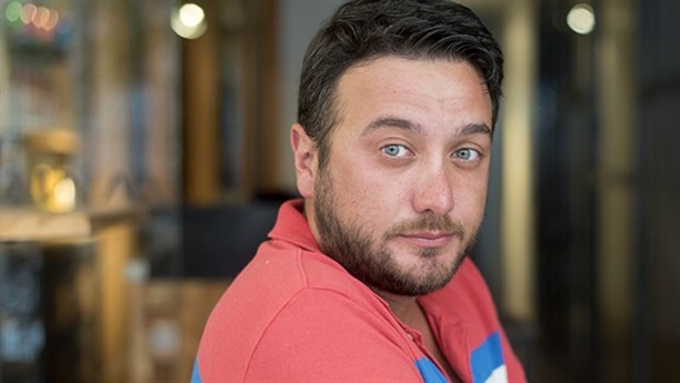Onur Büyüktopçu Gay mi? İlk kez konuştu...