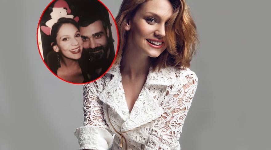 Caner Cindoruk ve Farah Zeynep Abdullah aşk mı yazıyor?