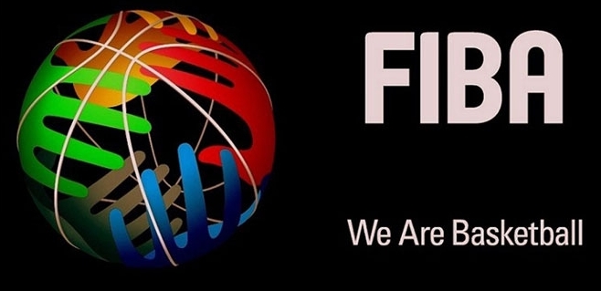 FIBA'dan başörtüsü devrimi