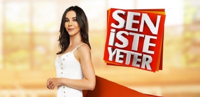 Hande Ataizi’nin programı 2 ayda kaldırıldı!