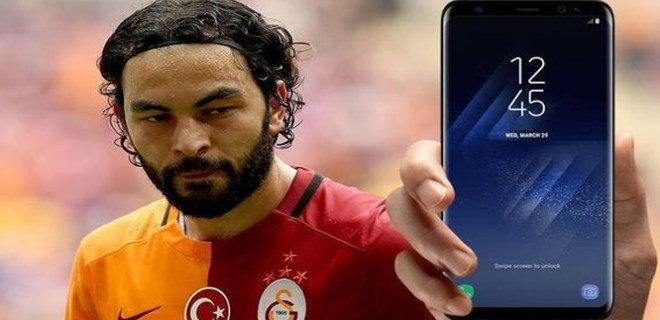 Selçuk İnan'ın 'S8' davasında karar çıktı!