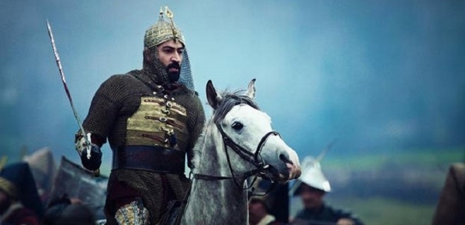 Mehmed'in yayın tarihi belli oldu!