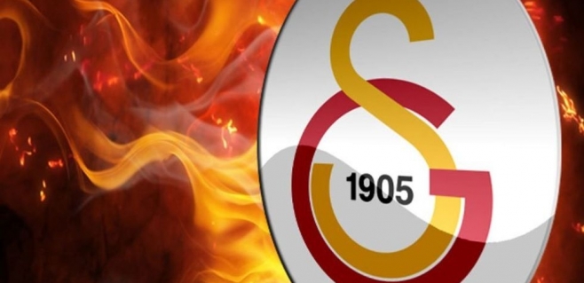 Galatasaray'da yılın transfer bombası!