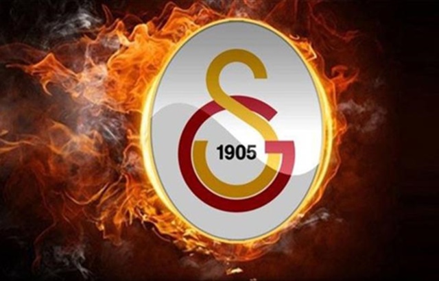 CAS'tan Galatasaray'a müjde! 