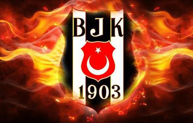 Beşiktaş'ta şok! 6 futbolcu kampa alınmadı...